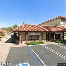 Absolute Smile, dentists office located at 32282 Camino Capistrano, San Juan Capistrano, CA.