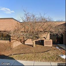 ABC Dentistry & Orthodontics, dentists office located at 80 Hillcrest Blvd, Schaumburg, IL.