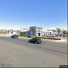 Abbey Dental, dentists office located at 4408 S Eastern Ave, Las Vegas, NV.