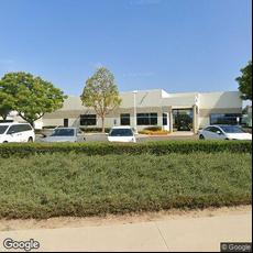 Aava Dental, dentists office located at 31 Musick, Irvine, CA.