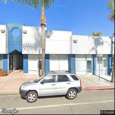 A+ Family Dentistry® Group, endodontists office located at 3780 El Cajon Blvd, San Diego, CA.