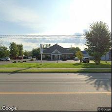 Gretchen Galvin DDS , dentists office located at 4909 Transit Road, Depew, NY.