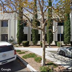 Hales Aesthetic, dentists office located at 777 Corporate Dr, Unit 100, Ladera Ranch, CA.