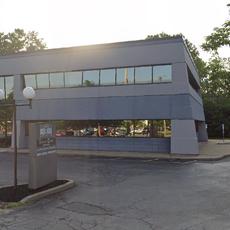 Suburban Dental, dentists office located at 1301 N Forest Rd. Suite 3, Williamsville, NY.