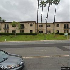 Pearls of Dentistry, dentists office located at 15725 Pomerado Road Suite 104, Poway, CA.