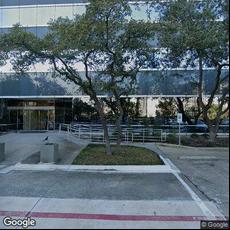 Dallas Laser Dentistry, dentists office located at 7557 Rambler Rd, Dallas, TX.