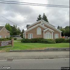 Lumin8 Dentistry, dentists office located at 9125 Bridgeport Way SW, Lakewood, WA.