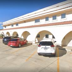 New West Dental Lab, dentists office located at 2033 Swanson Ave, Lake Havasu City, AZ.