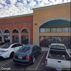 Advanced Allergy Relief and Wellness Center, dentists office located at 3305 E Greenway Rd, Phoenix, AZ.