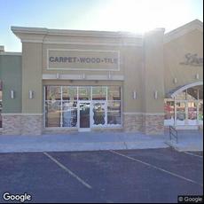 Amarillo Pediatric Dentistry, dentists office located at 1932 Civic Cir, Amarillo, TX.