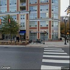 Arlington Pediatric Dentistry, dentists office located at 5500 Columbia Pike, Arlington, VA.