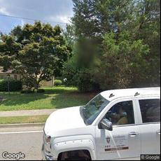 Atlanta Pediatric Dental Specialists, dentists office located at 880 Marietta Rd, Canton, GA.