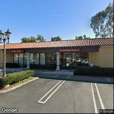 Beautiful Smilez Dentistry, dentists office located at 31734 Rancho Viejo Rd, San Juan Capistrano, CA.