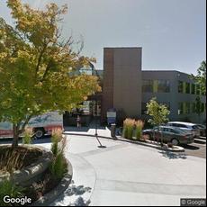 Beaverton Periodontics & Implant Solutions, dentists office located at 14780 SW Osprey Dr, Beaverton, OR.