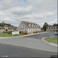 Beecroft Orthodontics, dentists office located at 11113 Leavells Rd, Fredericksburg, VA.