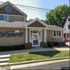 Bender Kind & Stafford Dental, dentists office located at 201 Sherman Ave W, Fort Atkinson, WI.