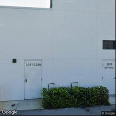 Benedetti Orthodontics, dentists office located at 3025 E Commercial Blvd, Fort Lauderdale, FL.