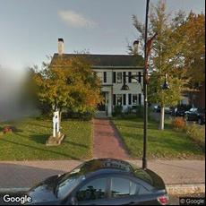 Biddeford Saco Dental Assoc, dentists office located at 323 Main St, Saco, ME.