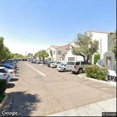 Biltmore Dental Center, dentists office located at 4202 N 32nd St, Phoenix, AZ.