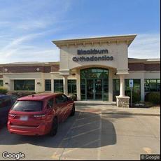 Blackburn Orthodontics, dentists office located at 3131 S State Route 291, Independence, MO.