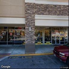 Bowie Braces, dentists office located at 6828 Race Track Rd, Bowie, MD.