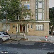 Bristle, dentists office located at 2299 Sacramento St, San Francisco, CA.