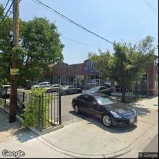 Brite Dental, dentists office located at 5917 S Pulaski Rd, Chicago, IL.