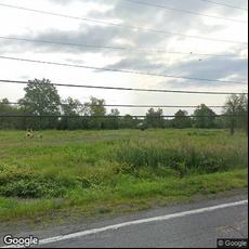 BrookBeam Dental, dentists office located at 1253 Flatbush Rd, Kingston, NY.