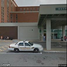 Cahaba Valley Health Care, dentists office located at 1515 6th Ave S, Birmingham, AL.