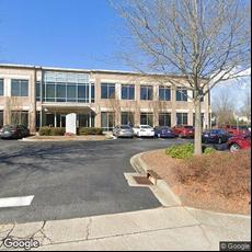 Camp Creek Dental, dentists office located at 3886 Princeton Lakes Way SW, Atlanta, GA.