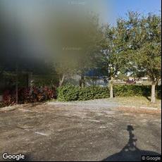 CARLOS J. GURREONERO D.M.D. P.A, dentists office located at 8865 Commodity Cir, Orlando, FL.