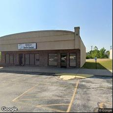 Children's Smile Center, dentists office located at 601 N 21st St, Ozark, MO.