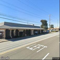 Chompers Pediatric Dentistry, dentists office located at 1215 Mission Rd, South San Francisco, CA.