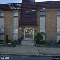 Clark Family Dental Care, dentists office located at 53 Westfield Ave, Clark, NM.