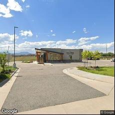 Coal Creek Oral Surgery & Dental Implant Center, dentists office located at 1771 Cherokee Trl, Lafayette, CO.