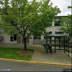 Cooper Moss Advanced Dentistry, dentists office located at 1105 4th Ave E, Olympia, WA.