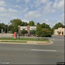 Valley Dental Care, dentists office located at 1716 N Shenandoah Ave, Front Royal, VA.