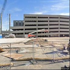 Dawn L Green Dds, dentists office located at 3900 Paradise Road, Las Vegas, NV.