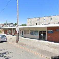 Debra L Cederbaum Dds, dentists office located at 916 NE Ravenna Blvd, Seattle, WA.