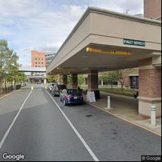 Delaware Academy of Medicine, dentists office located at 4765 Ogletown Stanton Rd, Newark, DE.