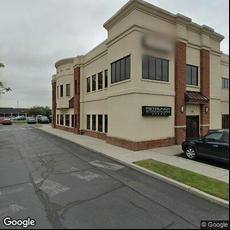 Delaware Orthodontics, dentists office located at 2444 Pulaski Hwy, Newark, DE.
