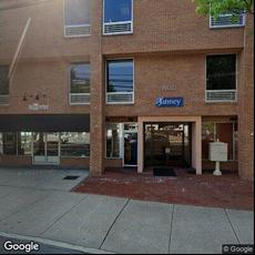 DENTAL ARTS OF DARIEN, dentists office located at 800 Post Rd, Darien, CT.