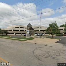 Dental Connections, dentists office located at 1111 9th St, Des Moines, IA.