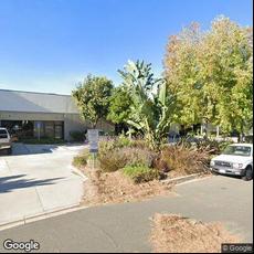 Dental Mart, dentists office located at 1221 Avenida Acaso, Camarillo, NM.