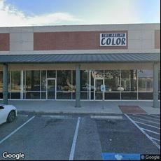 Doctors Implants, dentists office located at 5638 Hausman Rd W, San Antonio, TX.