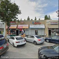 Esthetic Dental Care, dentists office located at 3151 Alum Rock Ave, San Jose, CA.