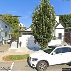 Eyesmile, dentists office located at 333 Trapelo Rd, Belmont, MA.