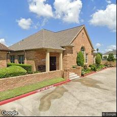 Fairmont Dental Care, dentists office located at 6311 Fairmont Pkwy, Pasadena, TX.