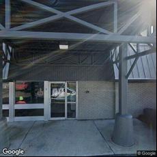 Family Care Dental, dentists office located at 2757 Green Springs Hwy, Birmingham, AL.