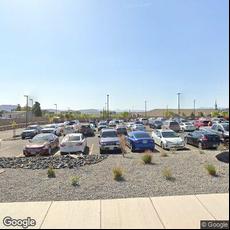 Family Healthcare, dentists office located at 2276 E Riverside Dr, Saint George, UT.